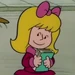 Janice Emmons (Why, Charlie Brown, Why)