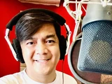 Jefferson Utanes
