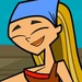 Lindsay (Total Drama)