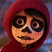 Miguel Rivera 2 (Coco)