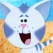 Periwinkle (Blue's Clues)