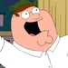 Peter Griffin (Family Guy)