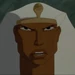 Ramesses II (The Prince of Egypt)
