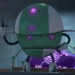 Robot (PJ Masks)