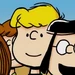 Schroeder (Snoopy Presents Welcome Home, Franklin)