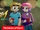 Scott Pilgrim jde na věc