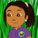Shanti (Go, Diego, Go!)