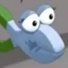 Squeeze (Handy Manny)