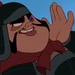 Yao (Mulan, 1998)