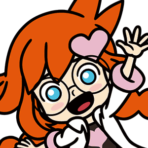 おすそわける メイド イン ワリオ | The Dubbing Database | Fandom