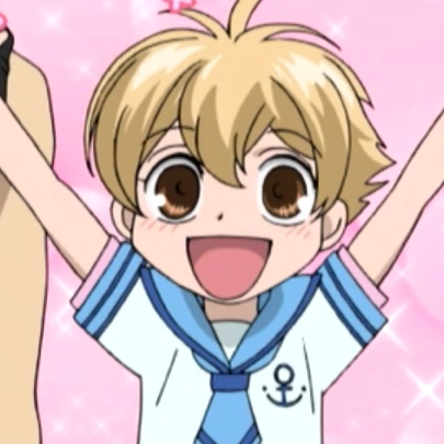 桜蘭高校ホスト部 | The Dubbing Database | Fandom