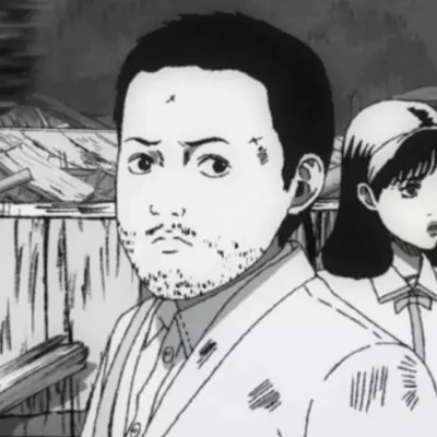 うずまき うずまき | The Dubbing Database | Fandom