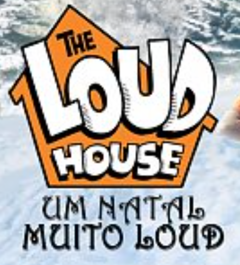 The Loud House: Um Natal Muito Loud, The Dubbing Database