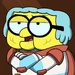 Alice Green (Big City Greens the Movie Spacecation)