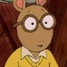 Arthur Read (Arthur)