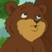 Beatrice Bear (Franklin)