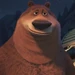 Boog (Open Season 3)