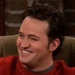 Chandler Bing (Friends)