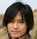 Daiki(dcd)