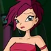 Darma (Winx Club)