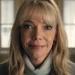 Dr. Valerie Kinbott (Wednesday)