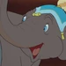 Elephant Giddy (Dumbo, 1941)