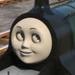 Emily (Thomas & Friends)