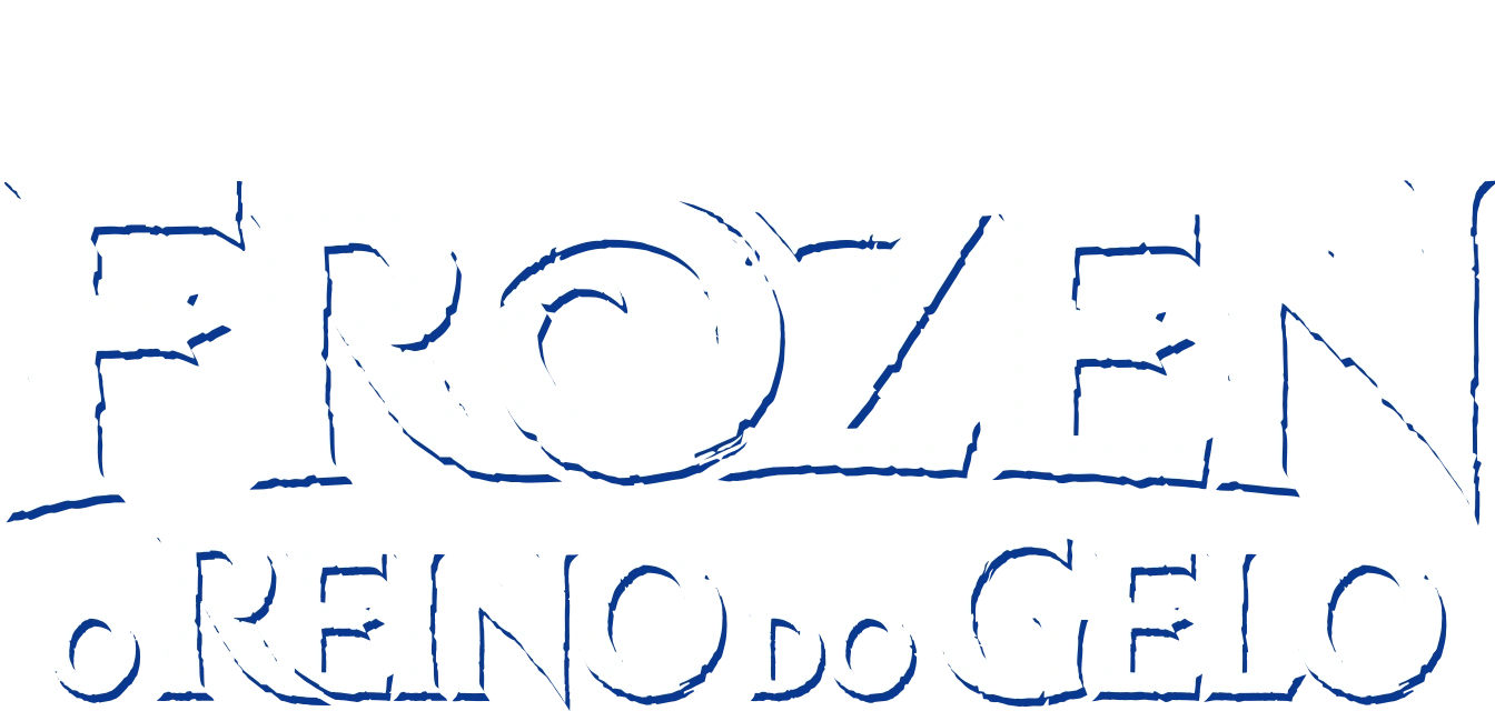 Frozen O Reino Do Gelo International Entertainment Project Wikia Fandom
