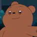 Grizzly (We Baby Bears)