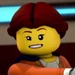 Hadda Hammerin (Nexo Knights)