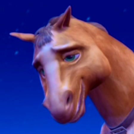 Barbie as the Princess and the Pauper The Dubbing Database Fandom