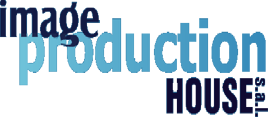 2007-2017