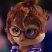 Jeanette (Alvin and the Chipmunks The Road Chip)