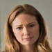 Kristy Simmons (Criminal Minds)