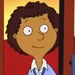 Lawrence (Mona the Vampire)