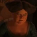Mabel (Shrek the Third)