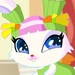 Milly (Winx Club)