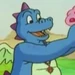 Ord (Dragon Tales)