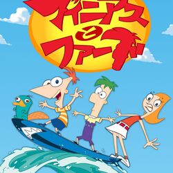 新品未開封】ディズニーモータース アニメ＆映画作品 まとめ売り