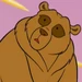 Randall (Catscratch)