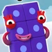 Six (Numberblocks)