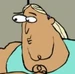 Spalding (John Callahan's Quads!)