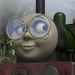 Whiff (Thomas & Friends)