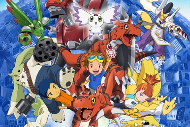 デジモンテイマーズ Amazon.co.jp: デジモンテイマーズ(6) [VHS] : 野沢雅子: DVD