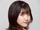 Akane Yabushima