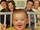Baby Bob