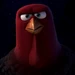 Jake (Free Birds)
