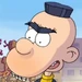 Jean-Claude (Titeuf)