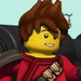 Kai (Ninjago)
