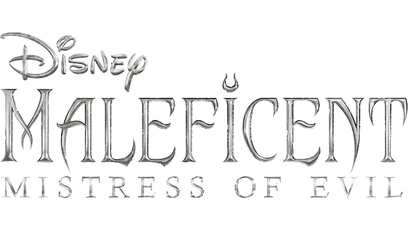 Maleficent Mistress Of Evil International Entertainment Project Wikia Fandom